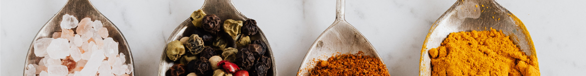 spices2-e1727628424201